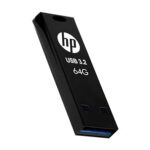 HP x307w Pen Drive