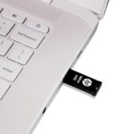 HP x307w Pen Drive 