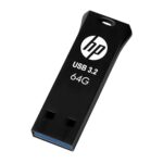 HP x307w Pen Drive