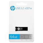 HP x307w Pen Drive