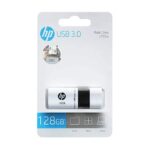 HP x765w Pen Drive