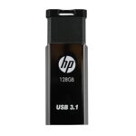 HP x770w Pen Drive