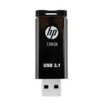 HP x770w Pen Drive