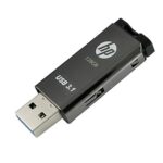 HP x770w Pen Drive