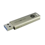 HP x796w Flash Drive