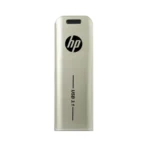 HP x796w Flash Drive