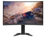 Lenovo Gaming G-Series Monitor