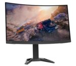 Lenovo Gaming G-Series Monitor