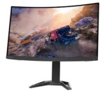 Lenovo Gaming G-Series Monitor