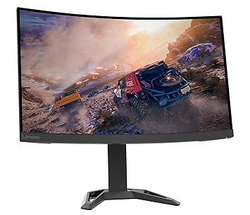 Lenovo Gaming G-Series Monitor