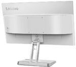 Lenovo L-Series FHD Monitor