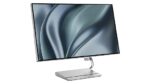 Lenovo Q-Series IPS Monitor