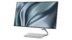 Lenovo Q-Series IPS Monitor