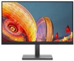 Lenovo Ultra slim LCD Monitor
