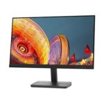 Lenovo Ultra slim LCD Monitor