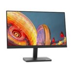 Lenovo Ultra slim LCD Monitor 