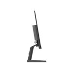 Lenovo Ultra slim LCD Monitor