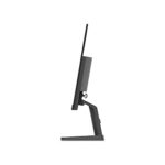 Lenovo Ultra slim LCD Monitor