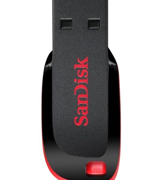 SanDisk USB Pen Drive