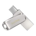 SanDisk Ultra Dual Pendrive