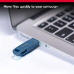 SanDisk Ultra Dual Pendrive