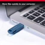 SanDisk Ultra Dual Pendrive 