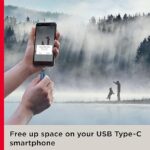 SanDisk Ultra Dual Pendrive