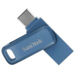 SanDisk Ultra Dual Pendrive