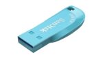 SanDisk Ultra Shift Flash Drive