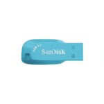 SanDisk Ultra Shift Flash Drive