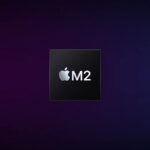 Apple Mac Mini M2 Desktop