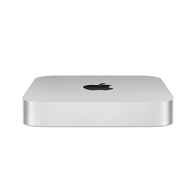 Apple Mac Mini