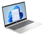 HP Laptop 15-hr0001TU