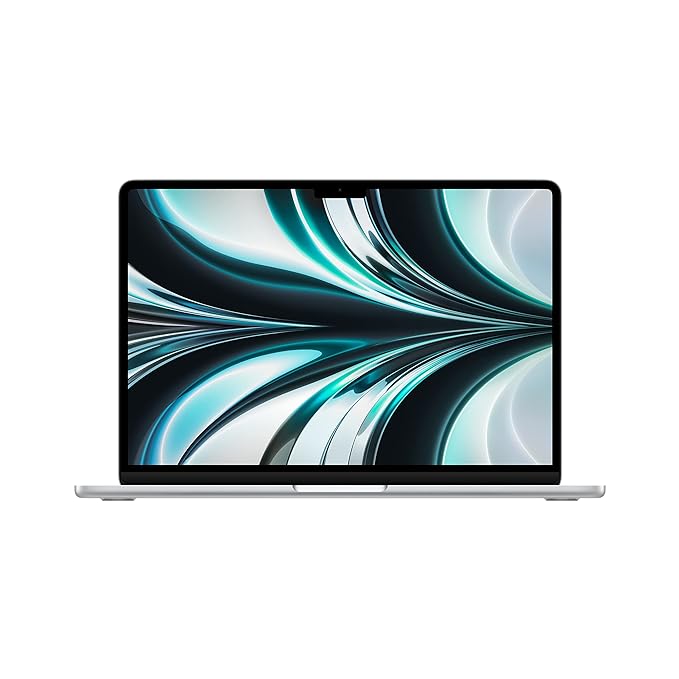 MacBook Air m2 Laptop