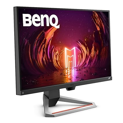 BenQ Gaming Monitor