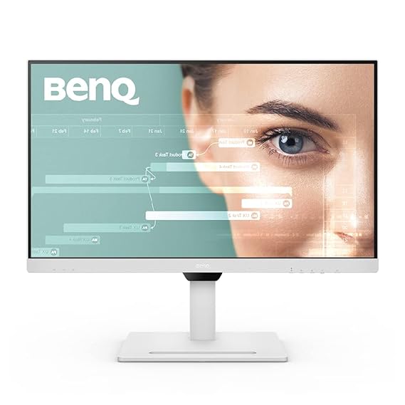 BenQ Gw2790Qt 27 Inch