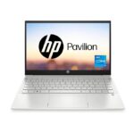 HP Pavilion 14-dv2014TU Laptop