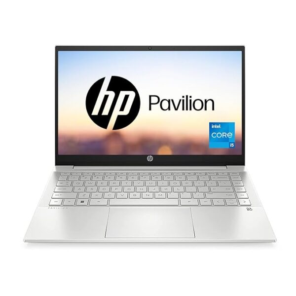 HP Pavilion 14-dv2014TU Laptop