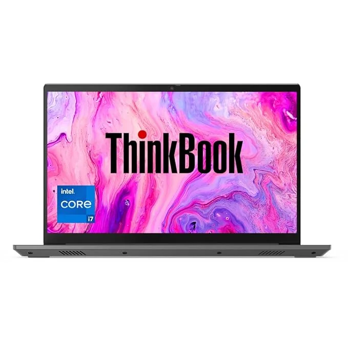 Lenovo 21DJA04NIH ThinkBook