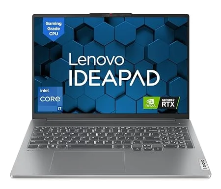 Lenovo 83AQ005SIN IdeaPad Pro