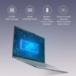 Lenovo Yoga 14IRH8 Laptop