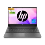 HP 15s-fq3066TU Laptop