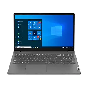 Lenovo V15 G3 IAP Laptop