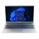 Acer Aspire Lite AL15-41 Laptop