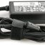 Dell adapter