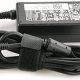 Dell adapter