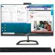 Acer Aspire C24 AIO Desktop