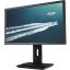 Acer-B246HL-24-LED-LCD-Monitor-16.9-5-ms.jpg
