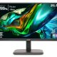 Acer EK220Q LCD Monitor