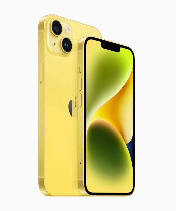Apple-iPhone-14-iPhone-14-Plus-yellow-2up-230307.jpg.news_app_ed